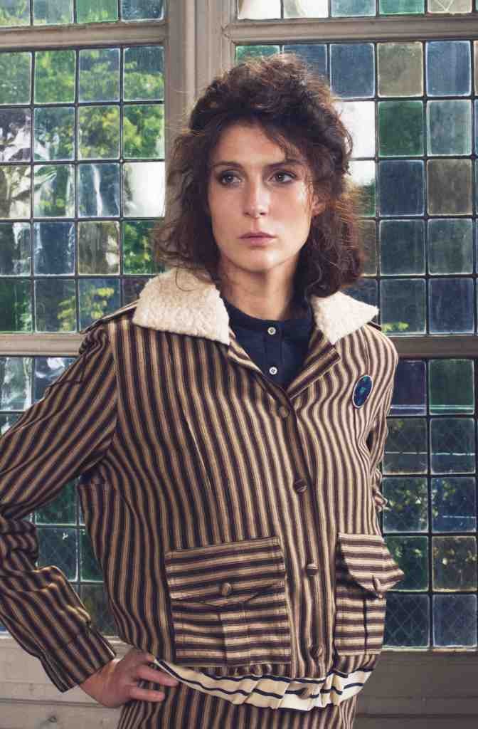 Capture-d’écran-2015-01-08-à-00.23.47-672x1024