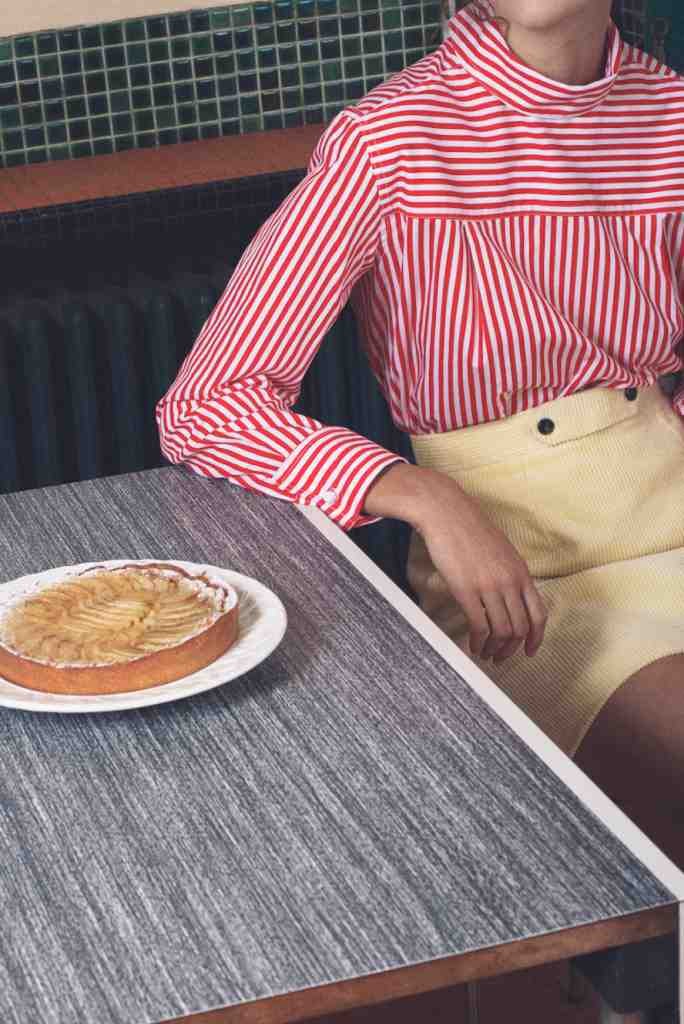 Capture-d’écran-2015-01-08-à-00.24.46-684x1024