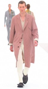 Capture d’écran 2015-07-01 à 01.08.05