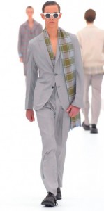 Capture d’écran 2015-07-01 à 01.09.20