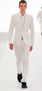 Capture d’écran 2015-07-01 à 01.10.20