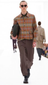 Capture d’écran 2015-07-01 à 01.33.13