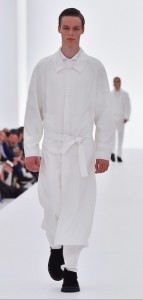 Capture d’écran 2015-07-01 à 01.38.51