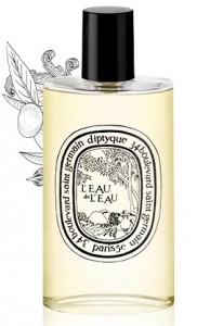 Capture d’écran 2015-07-01 à 04.09.30