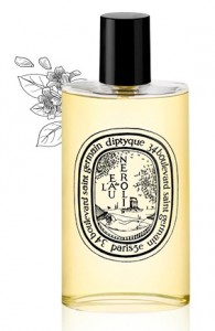 Capture d’écran 2015-07-01 à 04.09.45