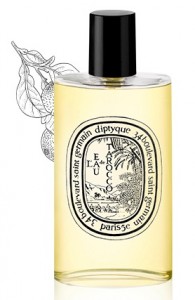 Capture d’écran 2015-07-01 à 11.23.55