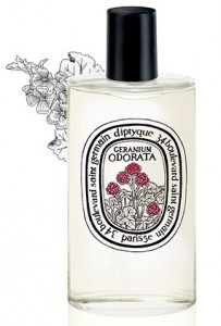 Capture d’écran 2015-07-01 à 11.26.36