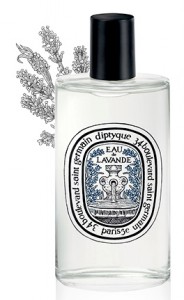 Capture d’écran 2015-07-01 à 11.26.51