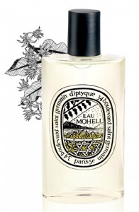 Capture d’écran 2015-07-01 à 11.27.04