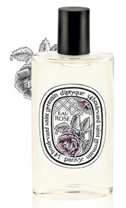 Capture d’écran 2015-07-01 à 11.27.14