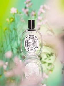 Capture d’écran 2015-07-01 à 11.33.50