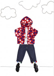 Capture d’écran 2015-07-01 à 12.20.45