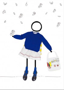 Capture d’écran 2015-07-01 à 12.21.18