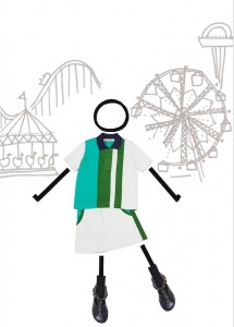 Capture d’écran 2015-07-01 à 12.21.55