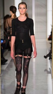 Capture d’écran 2015-07-01 à 19.54.09