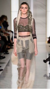 Capture d’écran 2015-07-01 à 19.54.34