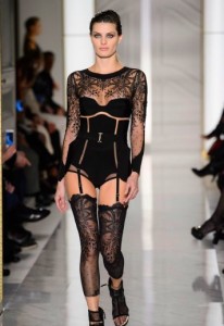 Capture d’écran 2015-07-01 à 19.55.34