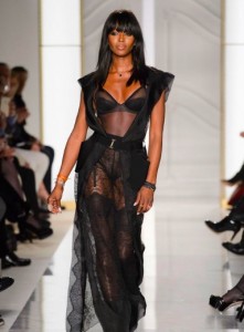 Capture d’écran 2015-07-01 à 19.55.50