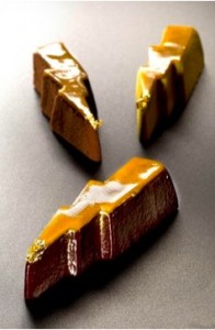 Capture d’écran 2015-07-03 à 00.04.38