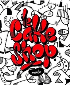 Capture d’écran 2015-07-03 à 00.04.53