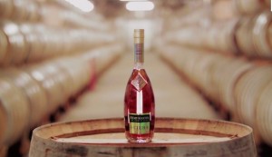 Capture d’écran 2015-07-08 à 11.05.52