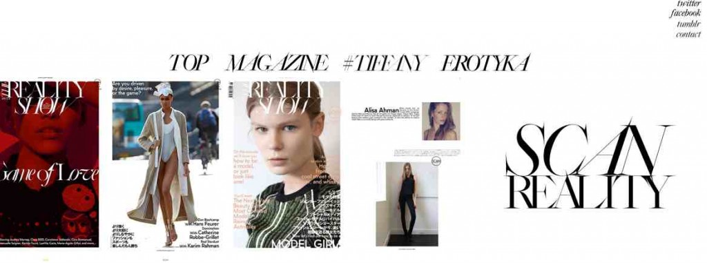 Capture d’écran 2015-07-08 à 12.50.08