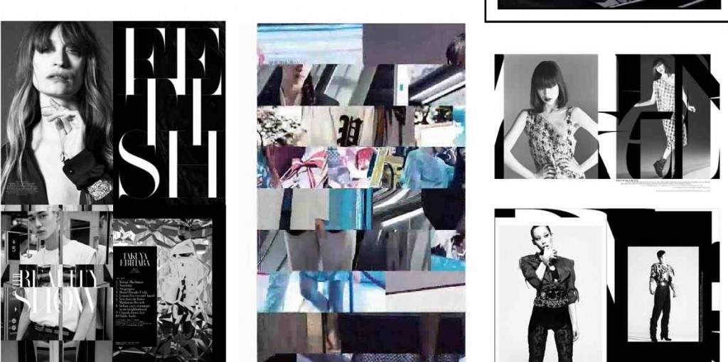 Capture d’écran 2015-07-08 à 12.50.30