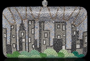 Capture d’écran 2015-07-23 à 16.58.28