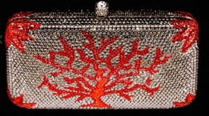 Capture d’écran 2015-07-23 à 16.58.51