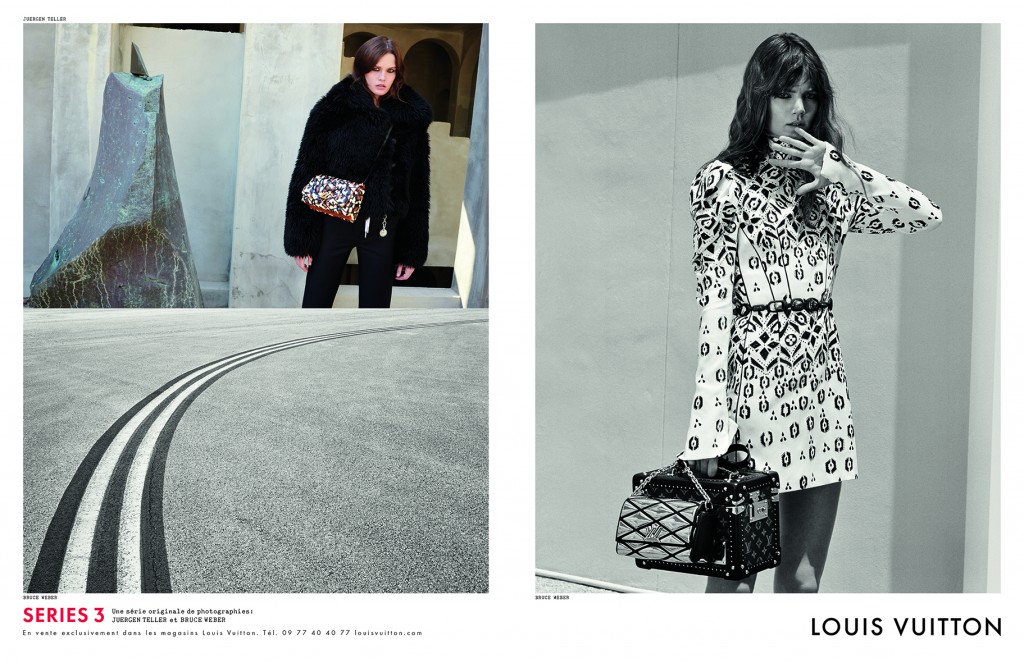 DEI 440x285 F-S3 DP MIX4 FR_BD-1