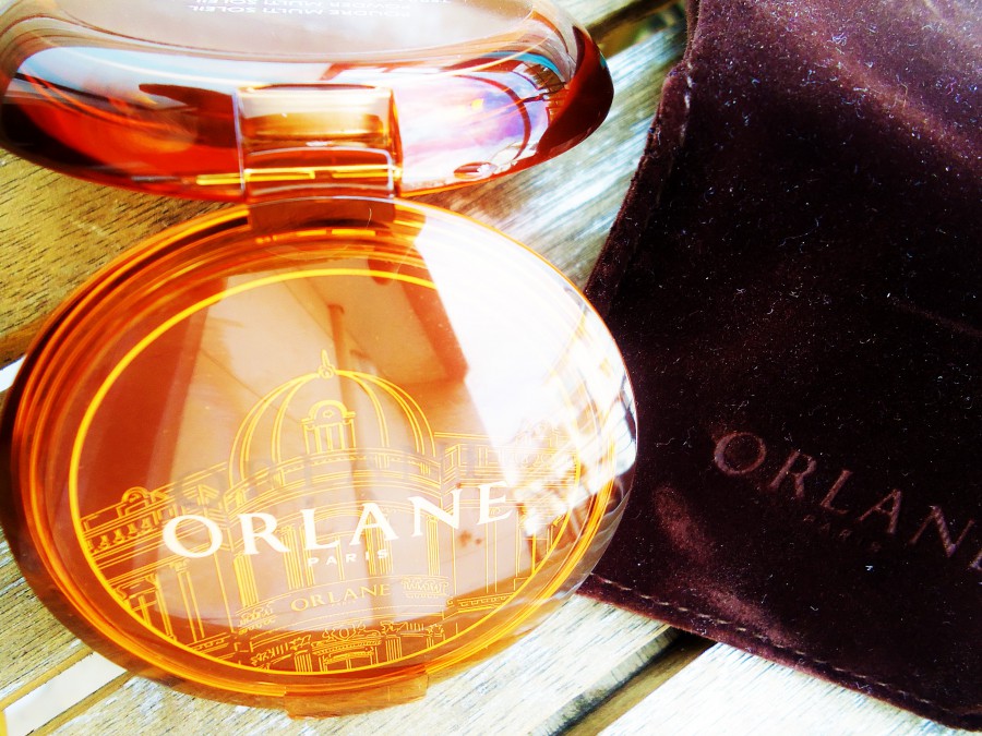 DSC00008-e1437555757227