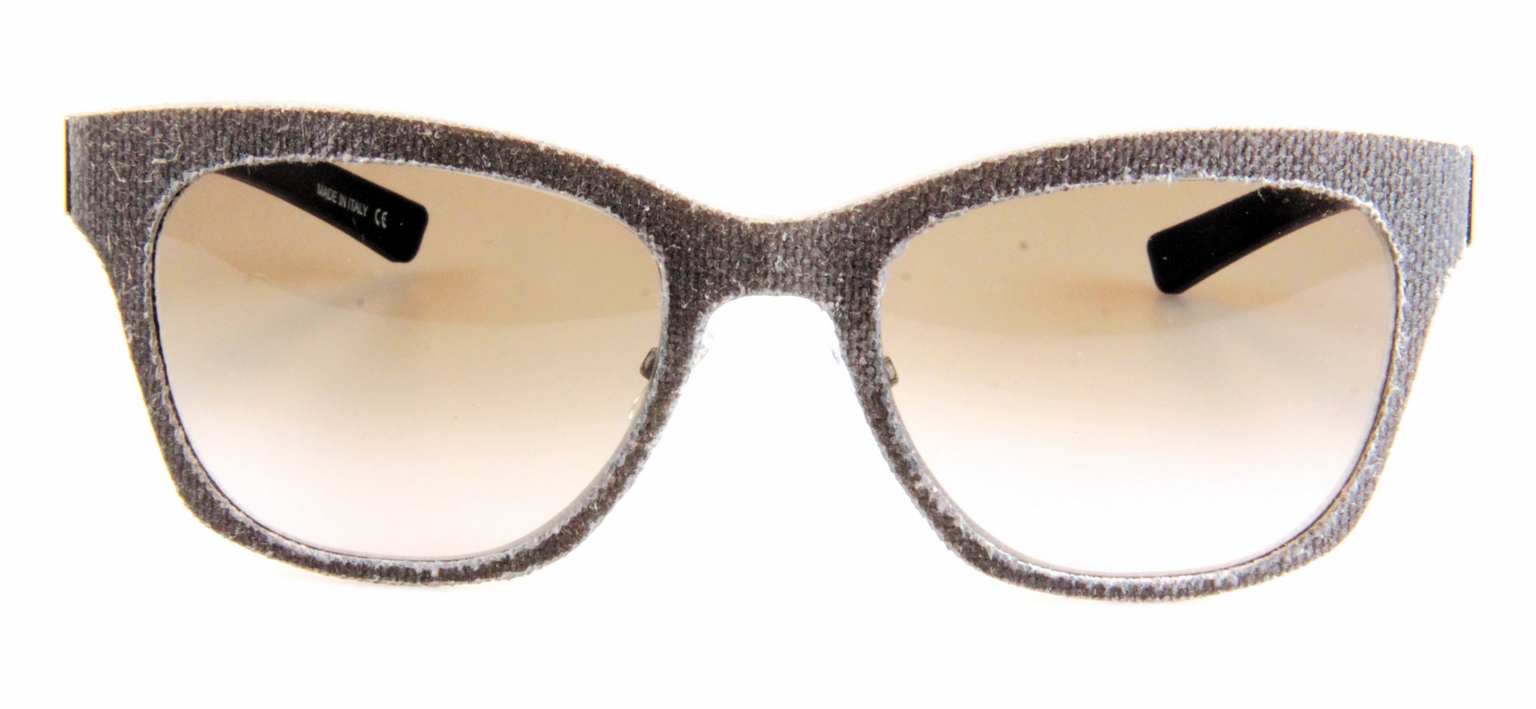 LIN-FB-TAUPE-420EUROS