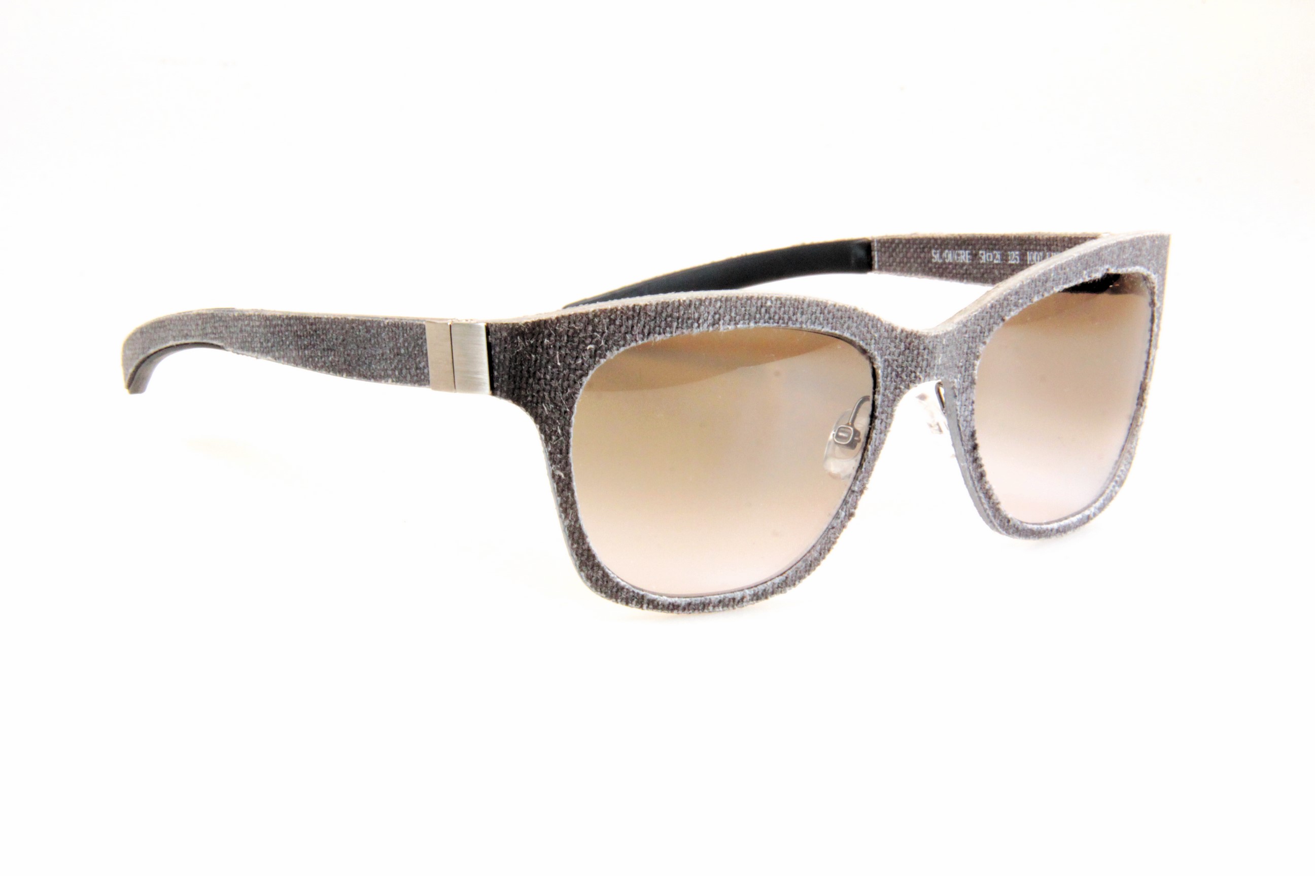 LIN-FB-TAUPE-COTE-420EUROS