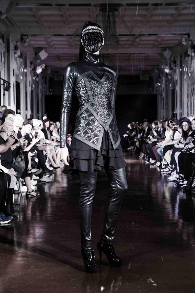 NOIR By Ludovic Winterstan - Photo Pascal Latil-3