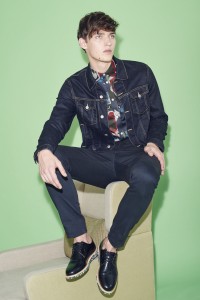 Paul&JoeHomme_SS2016_02