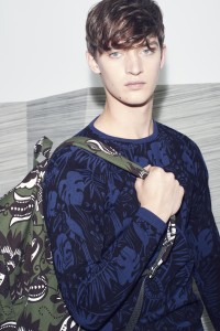 Paul&JoeHomme_SS2016_03