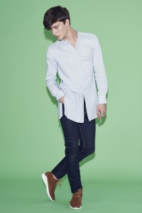 Paul&JoeHomme_SS2016_04