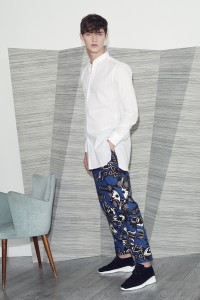 Paul&JoeHomme_SS2016_05