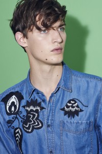 Paul&JoeHomme_SS2016_06