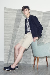 Paul&JoeHomme_SS2016_07