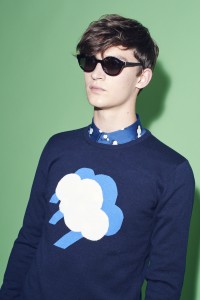 Paul&JoeHomme_SS2016_08