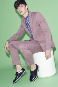 Paul&JoeHomme_SS2016_11