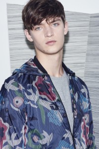 Paul&JoeHomme_SS2016_13