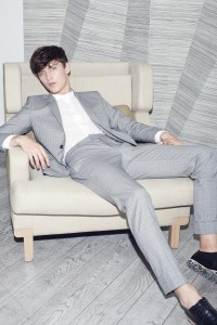 Paul&JoeHomme_SS2016_15