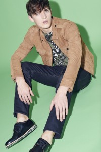 Paul&JoeHomme_SS2016_17