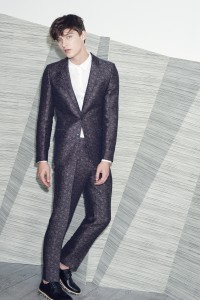 Paul&JoeHomme_SS2016_19