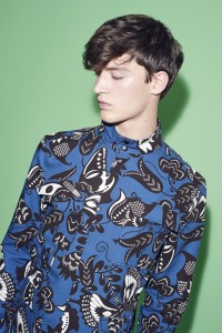 Paul&JoeHomme_SS2016_20