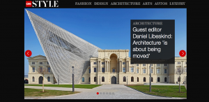 Screen Shot 2015-07-02 at 10.55.49