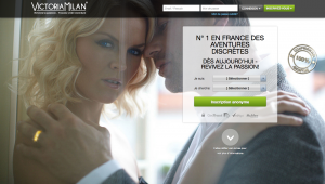 Screen Shot 2015-07-02 at 16.45.10