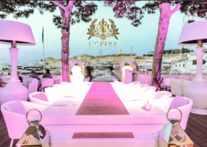 Screen Shot 2015-07-21 at 13.03.25